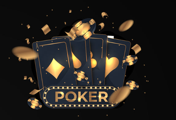 Create 50+ Homepage Poker/Casino PBN Backlinks for Skyrocket SEO Ranking on Google