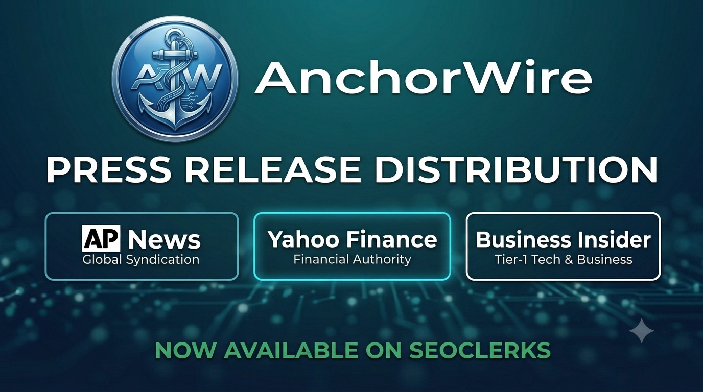 Reach Millions With Our Press Release Distribution 