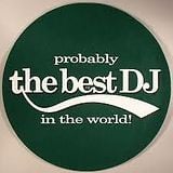 Music & Voice Over Services. Recorded DJ Mix CDs / electronic formats, 