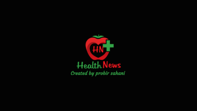  design creative minimalist logo design