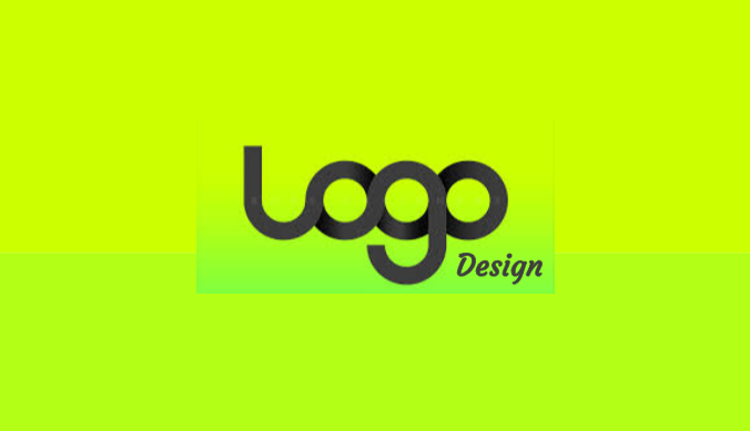  design creative minimalist logo design