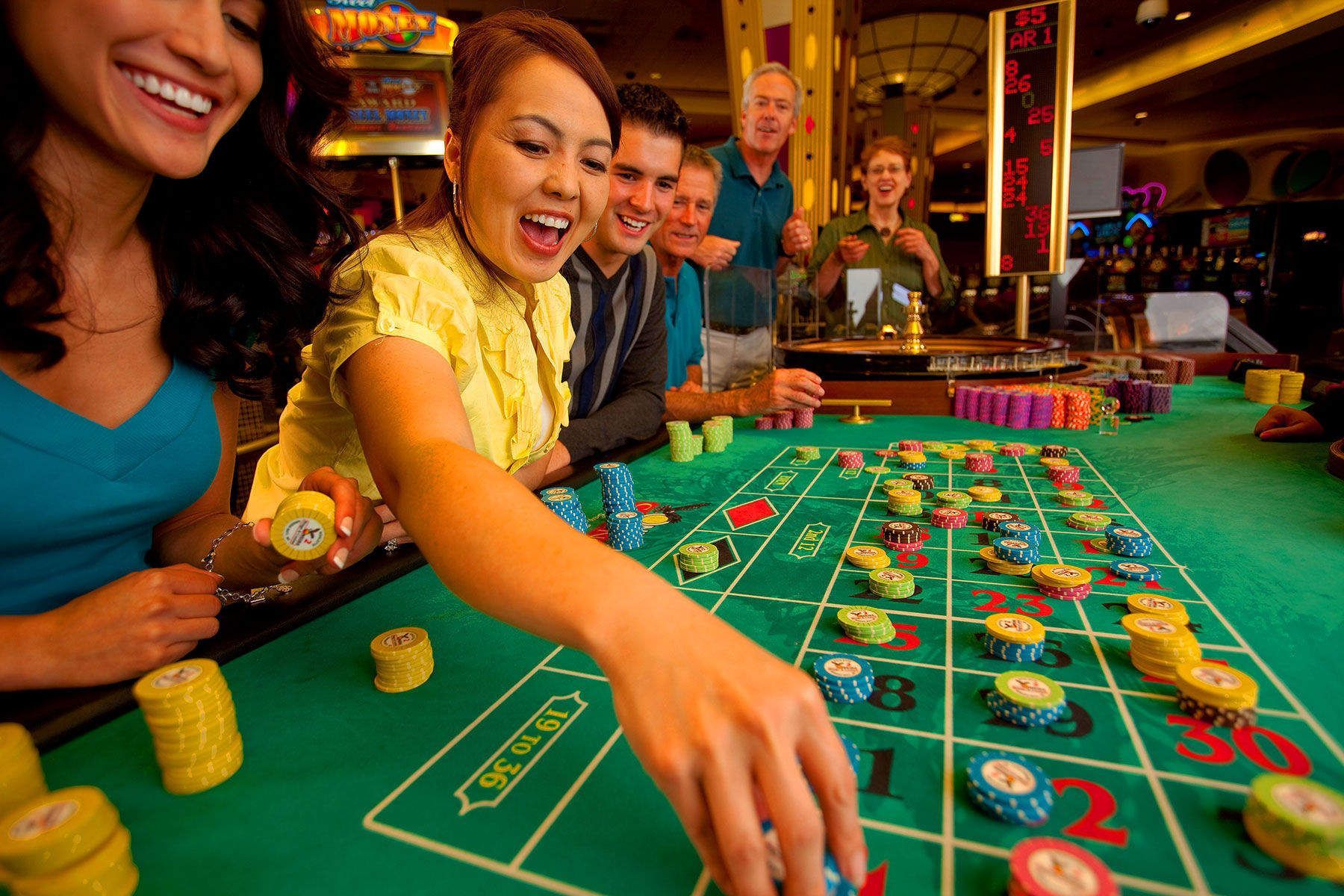 Topic online casino guide malaysia популярное казино онлайн на деньги