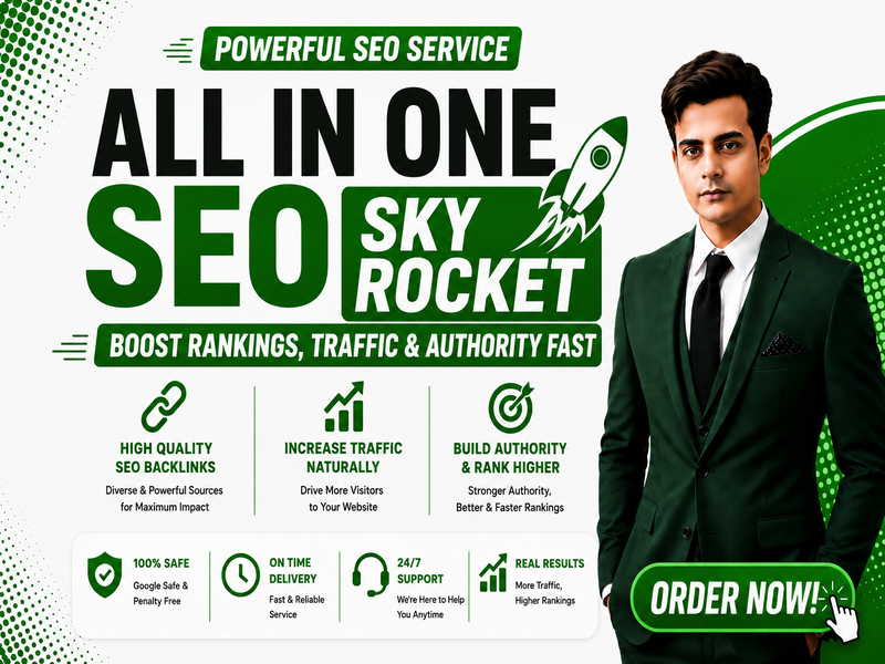 All in One SEO Sky Rocket - Boost Rankings, Traffic ...