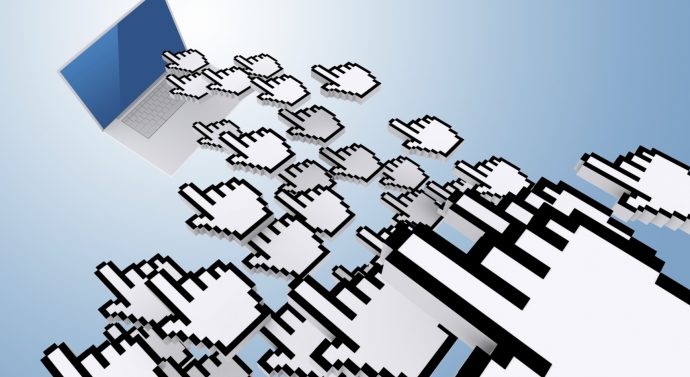 [HQ][100 % REAL-VISITORS] 50,000 Visitors [MONTHLY/12 MONTHS]