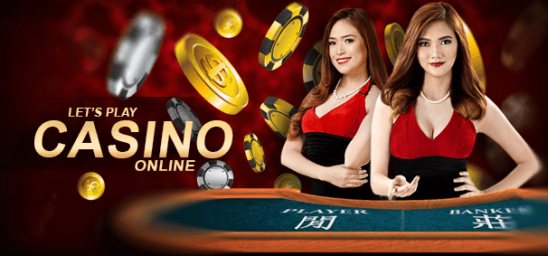 10 Casino Guest post with unique content high dr da 50+ dofollow permanent backlink