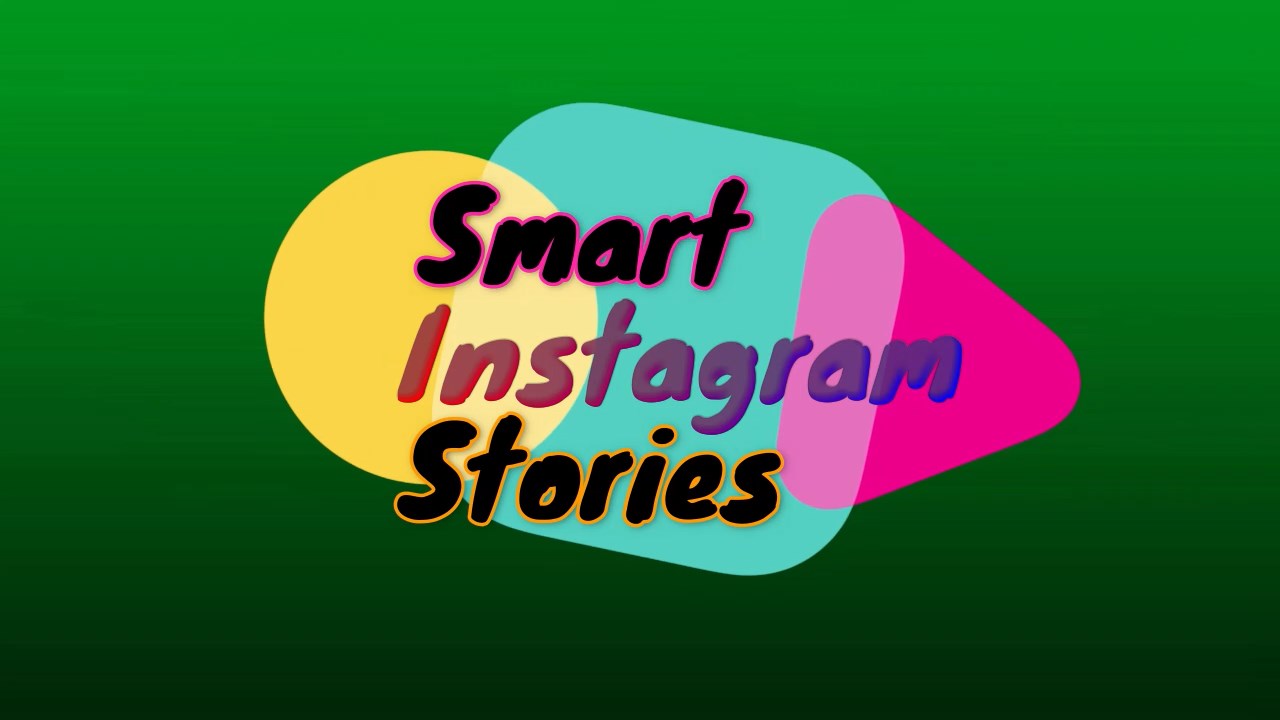 make HQ gif animations, convert video to gif