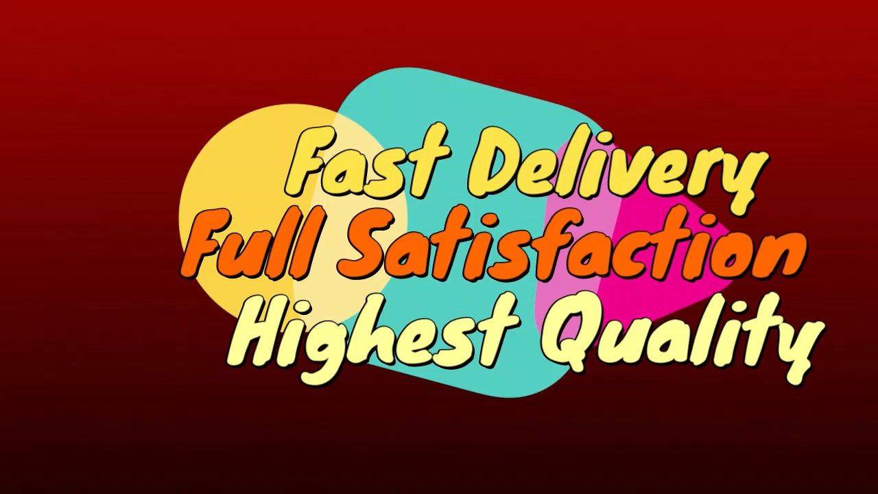 make HQ gif animations, convert video to gif