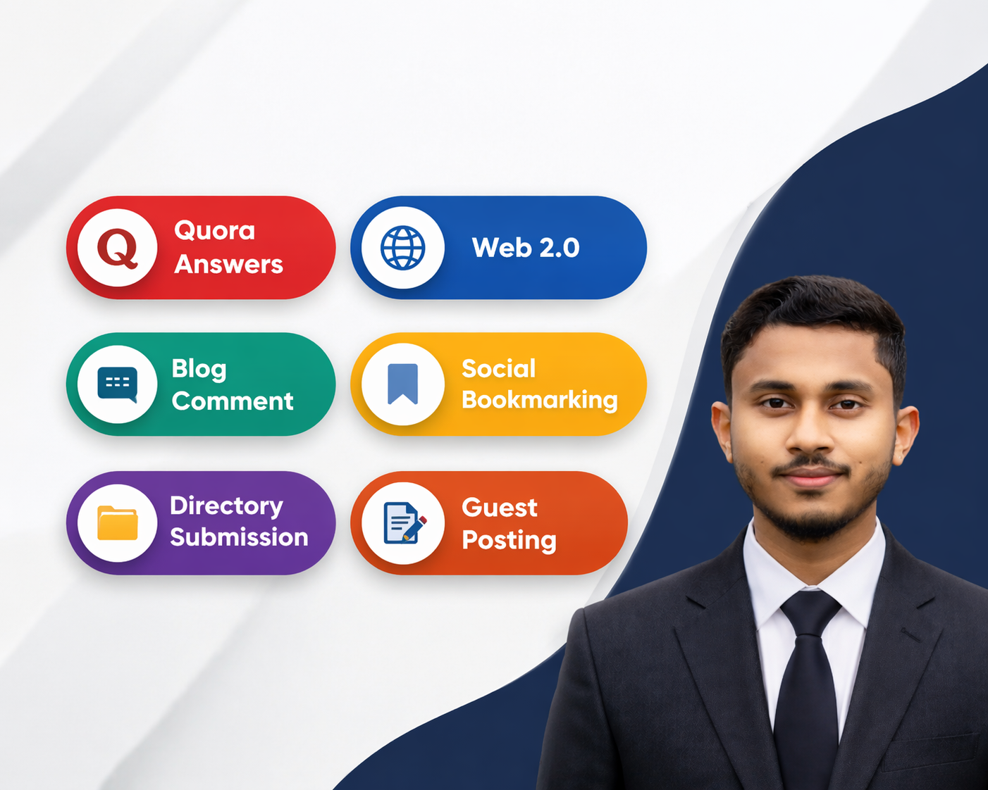 Version 2.0 Skyrocket Your Website to Top Google Rankings with All-in-One High Authority Backlinks