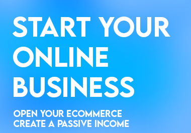 EXTREME QUALITY SHOPIFY STORE | Experienced & Professional