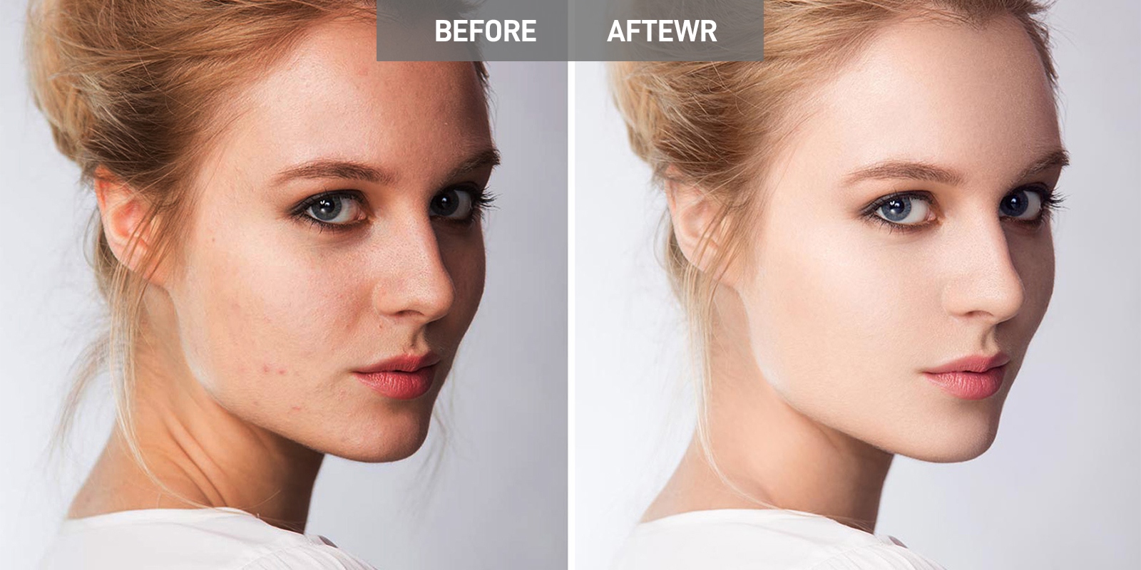 photoshop editing, retouching, and product editing quickly