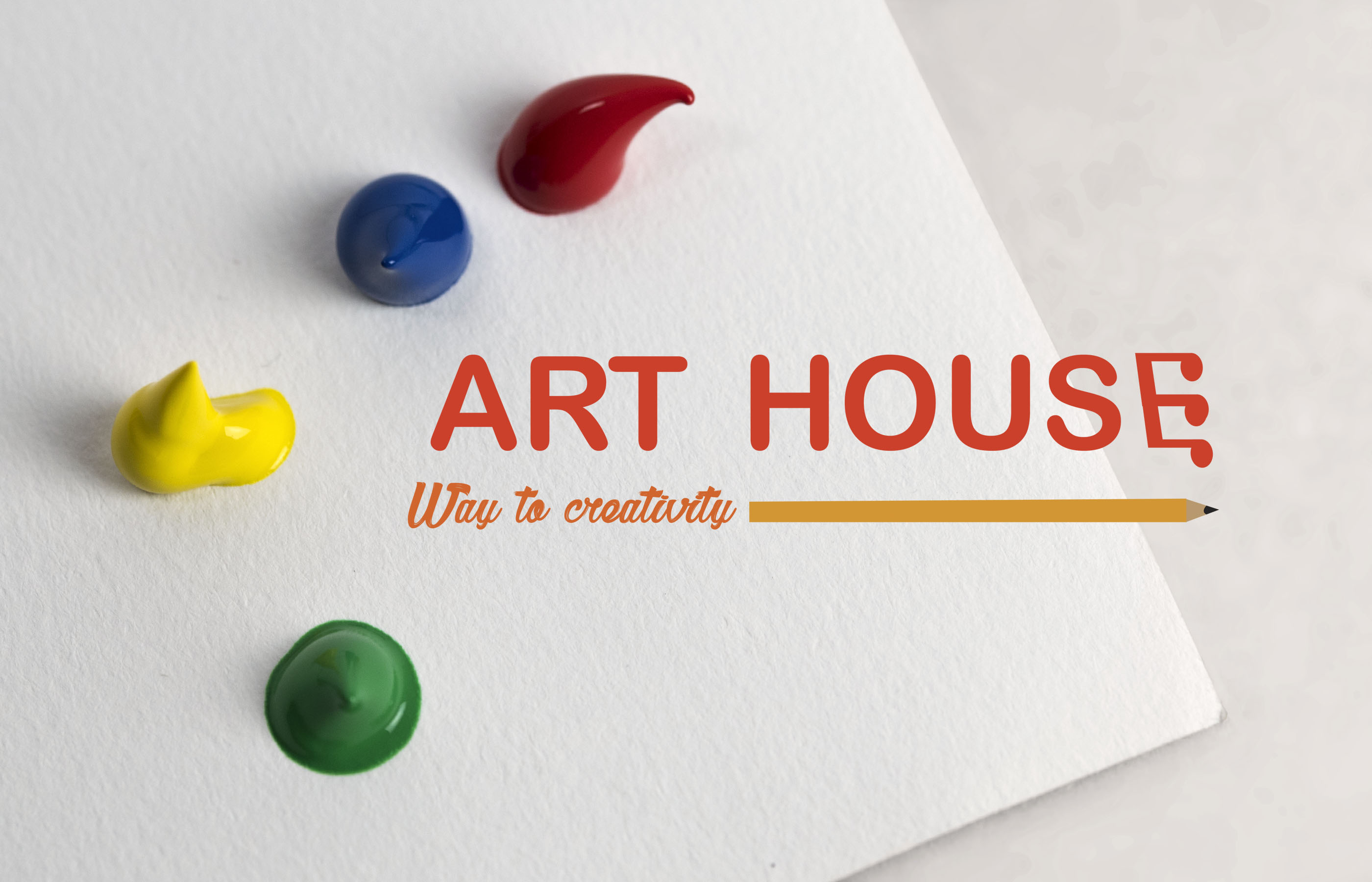 create logos , brochure , billboard , business cards , flyer 