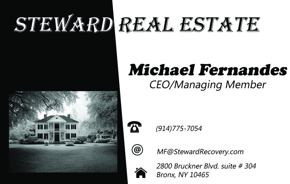 create logos , brochure , billboard , business cards , flyer 