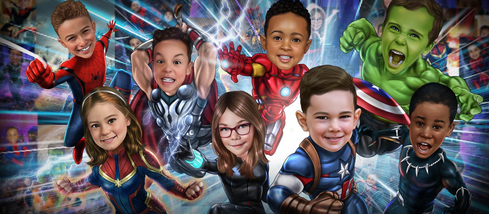 Graphic Designer. Book Covers. free drawing