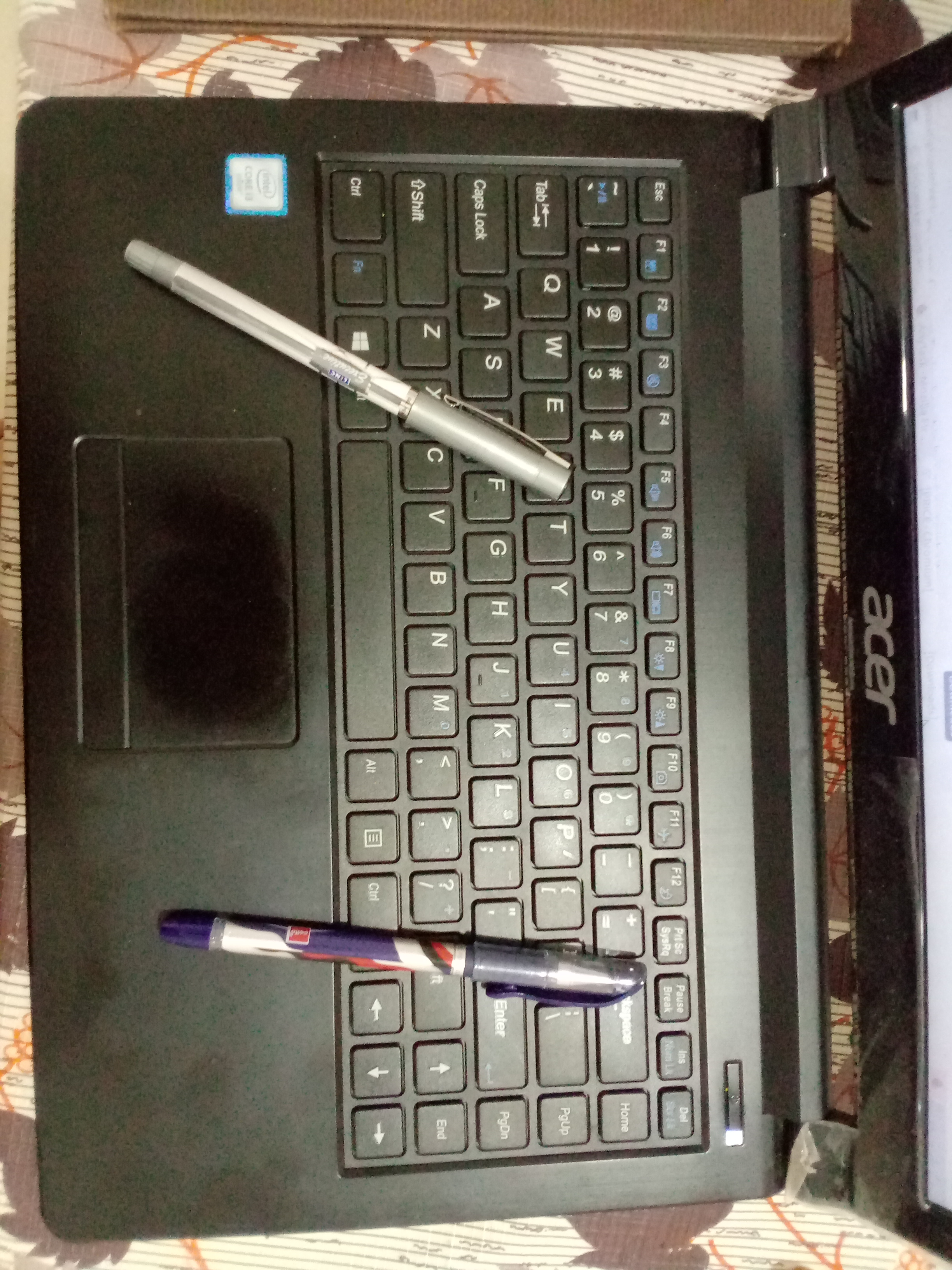 I will provide good quality, unique and cost-effective articles in English