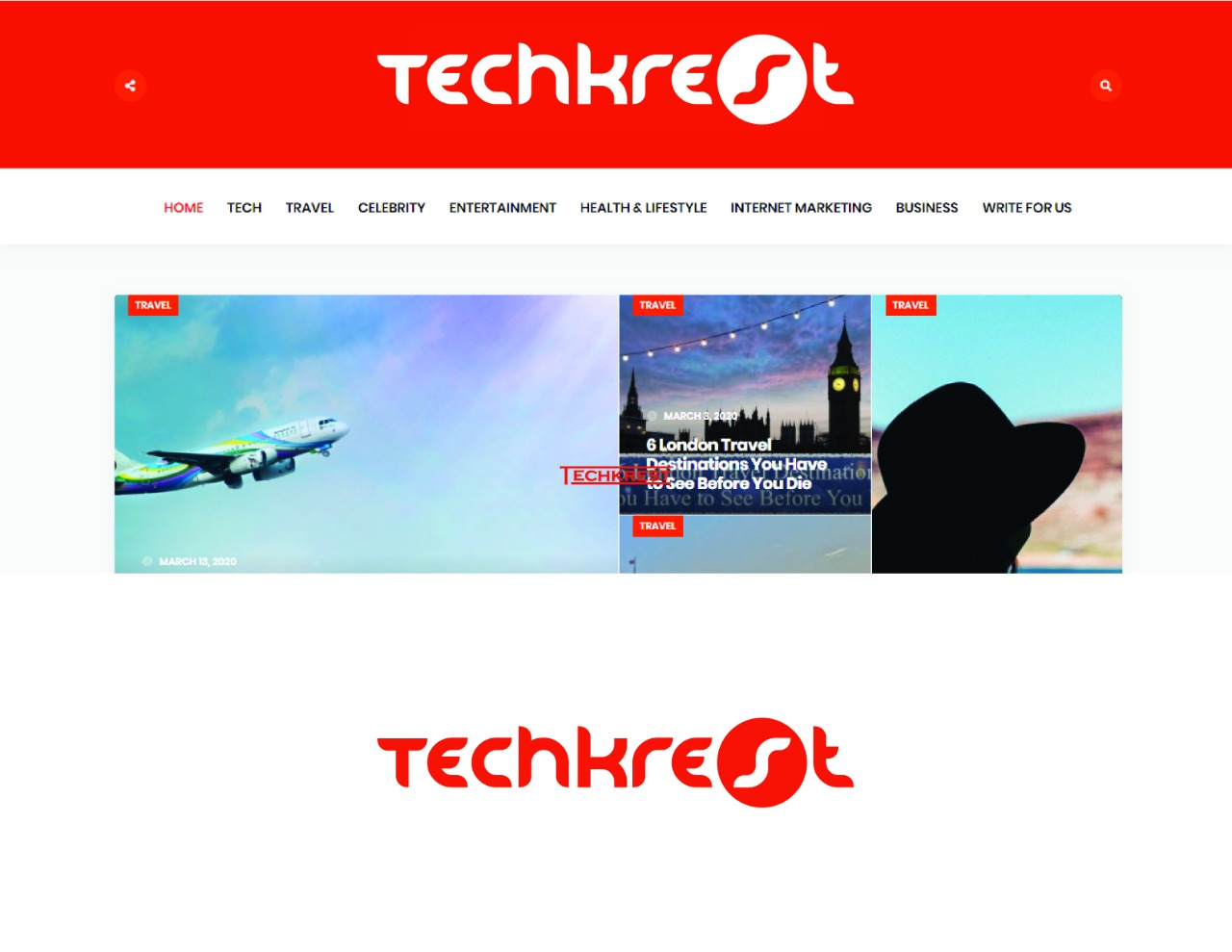 Do guest post Dr 39 my Google news approvad website