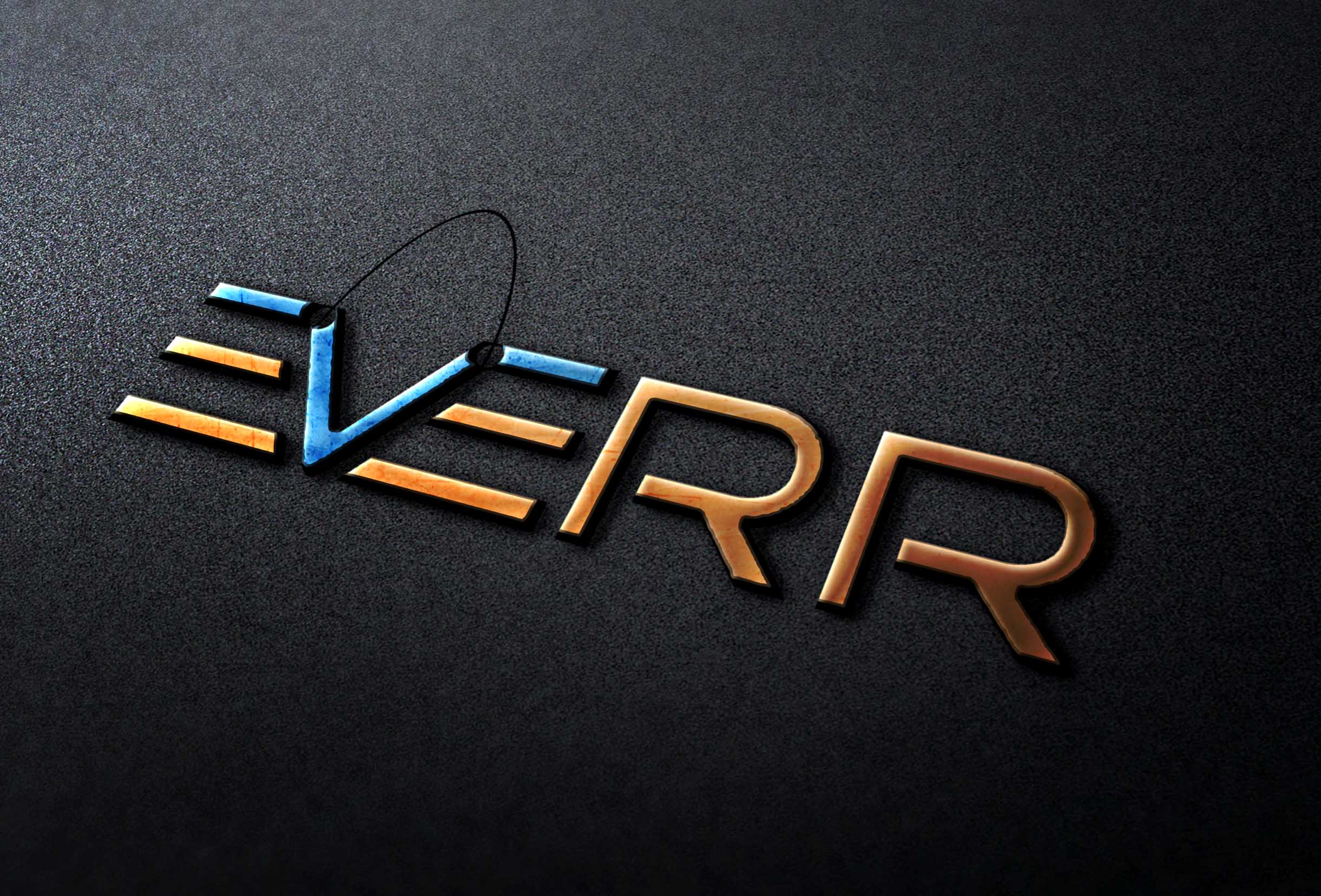 Do Modern Business Logo Design And Pro Design