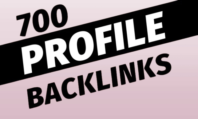 Boost Your Website Ranking with 700+ High Authority P...