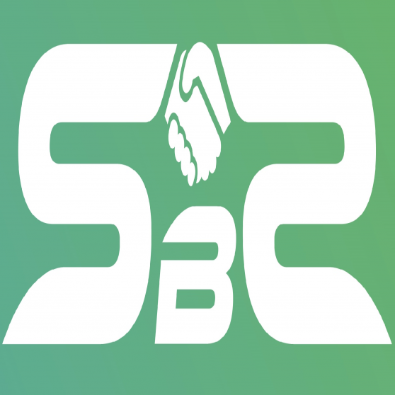 Post free Business Classified ads - Get Backlinks free.