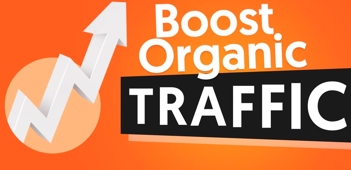 1.000,000 Real Traffic, Website Visitors, From Search Engines