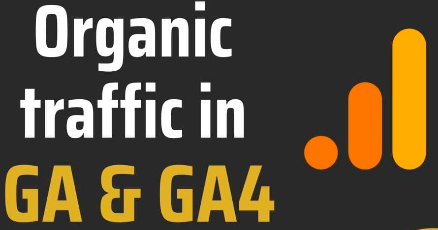 100,000 Real Organic Traffic On Your Website Or Blog 