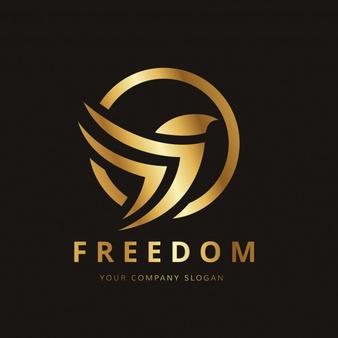 I will design Luxury Logo for you