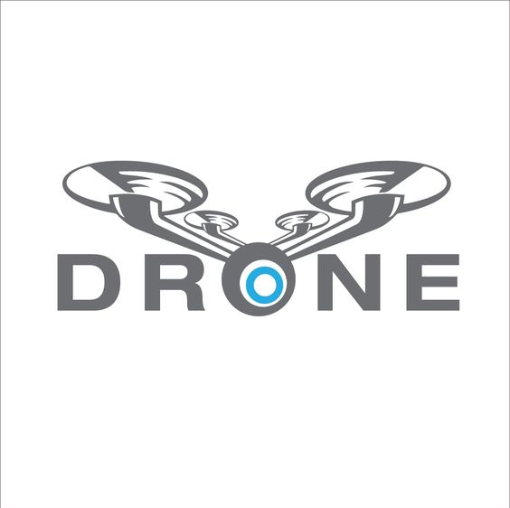 I will design Luxury Logo for you