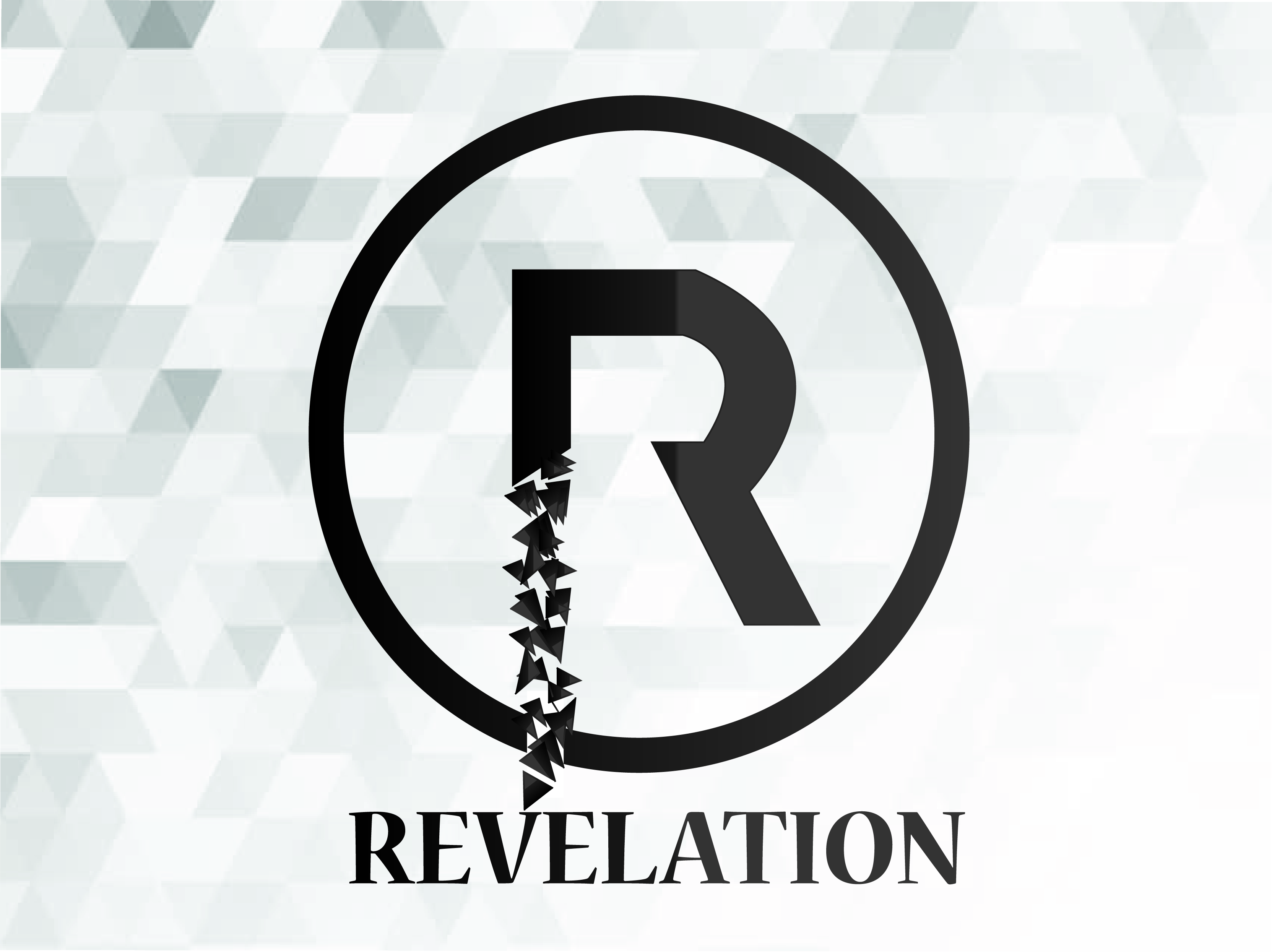 I will design Luxury Logo for you