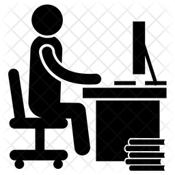 I'm Expert on Data Entry Jobs... Please Hire me...