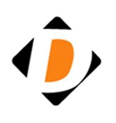 Graphics Design Visiting Card Designer for Business.