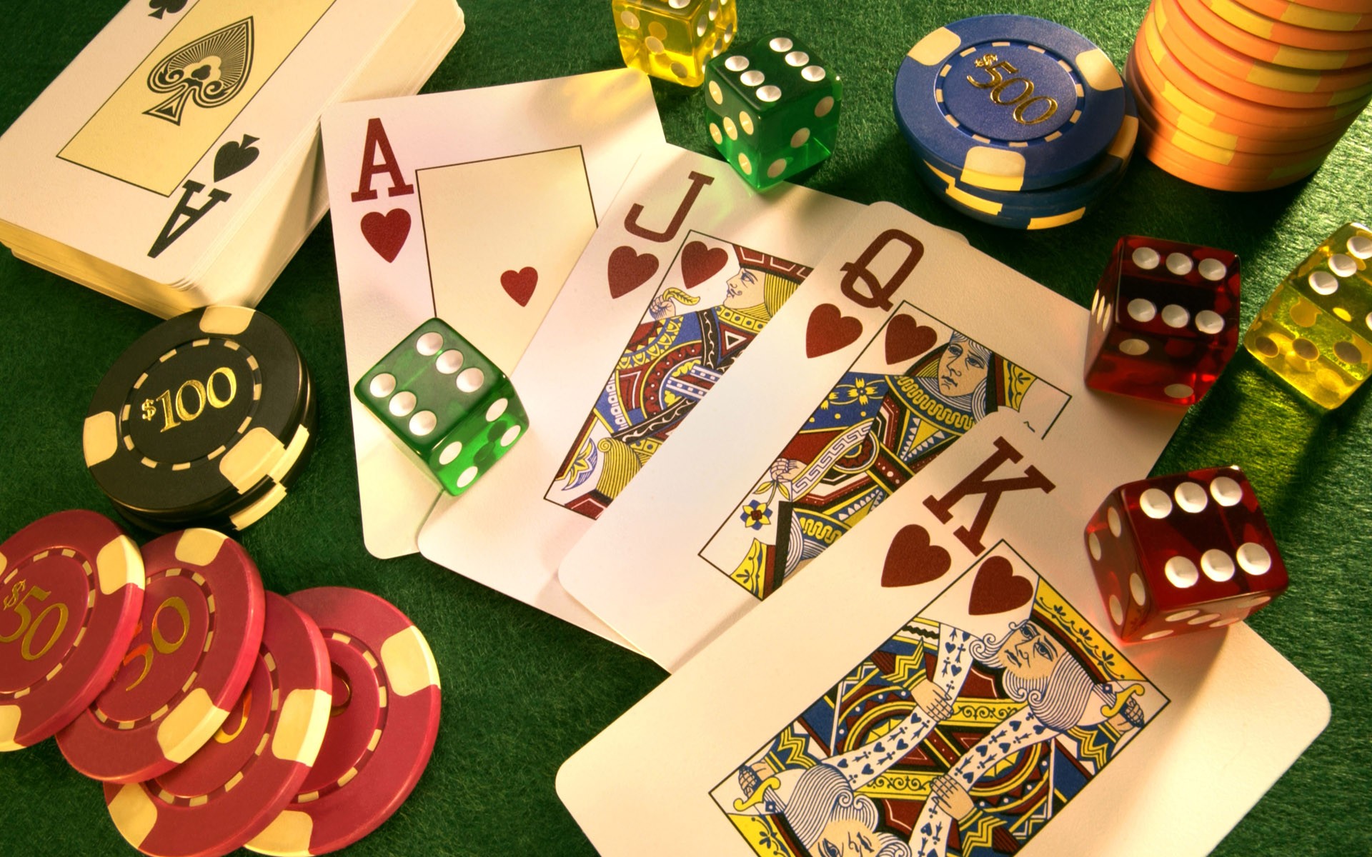 Rank Your Website 2022, 100 PBN DA 50+ Thai, Korean, Indo Casino-Poker-Gambling-Toto Sites 