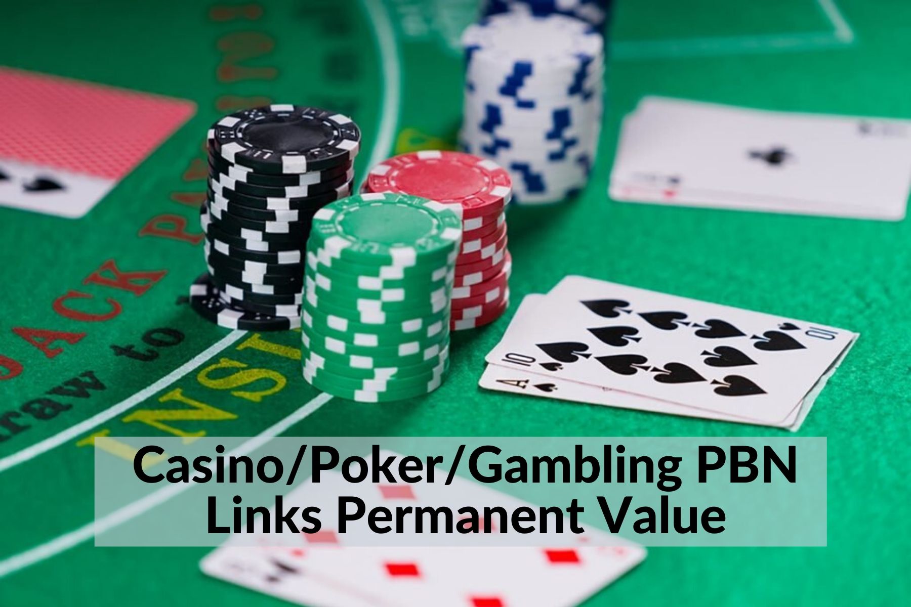 Royal Casino/Poker/Gambling PBN Links Permanent Value and 2nd tier Support backlink your website