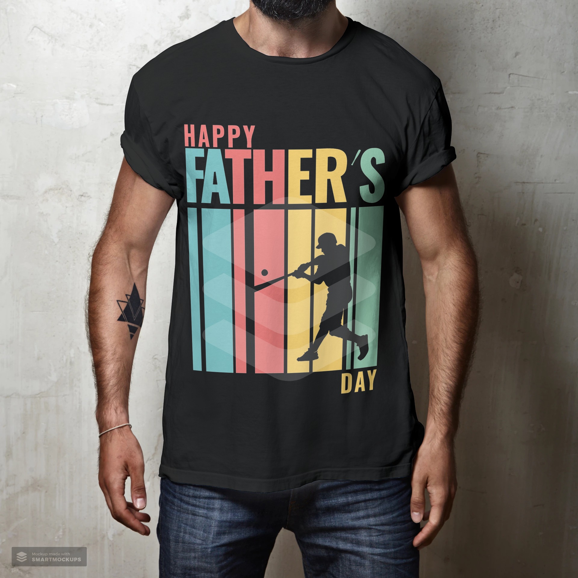 Create Custom Amazing T Shirt Design