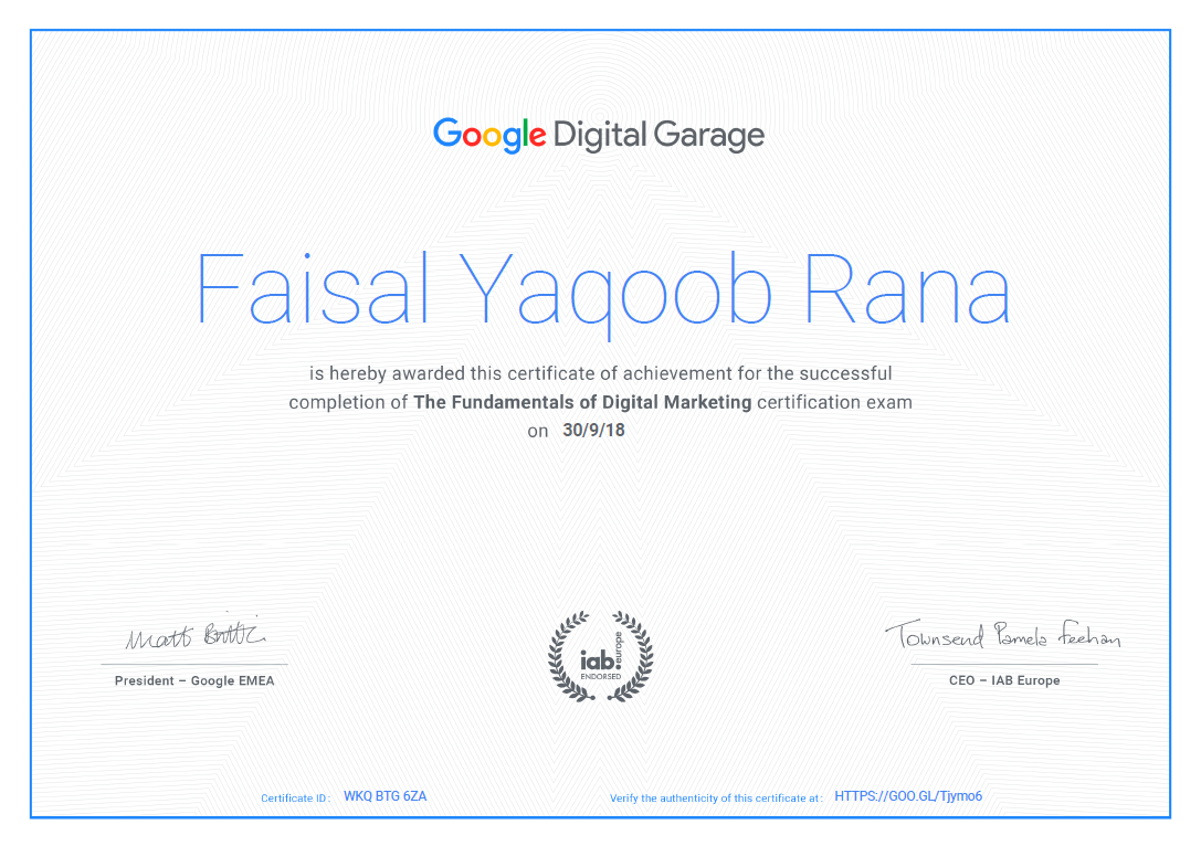 Analysis competitor, backlinks, seo audit report