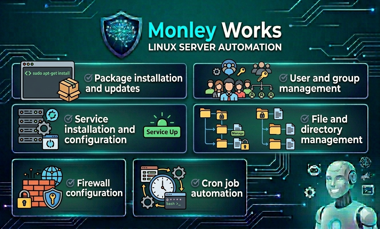 I will create ansible playbook as per your requirement