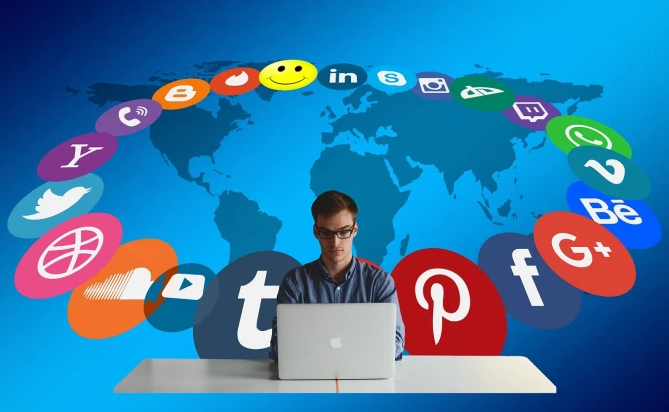 Here I Will Create 300 High DA Profile Backlinks For ...