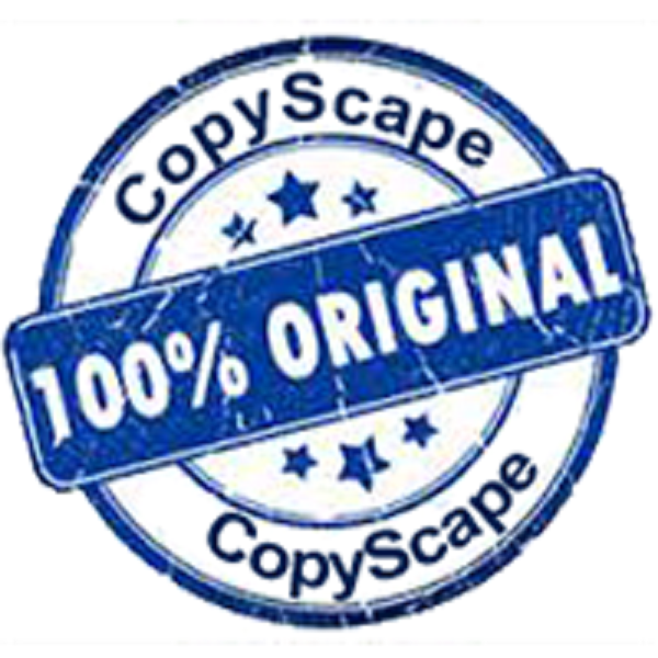 Excellent 500++ words Creative SEO content, Blog, or website writing 