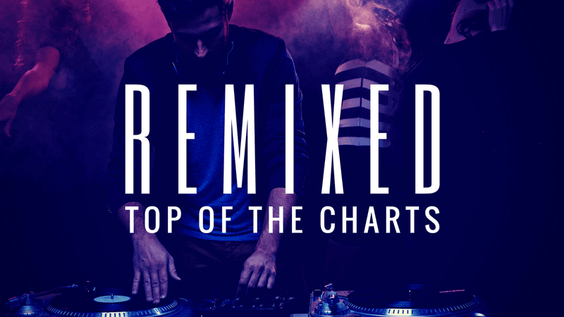 Great Attractive Youtube Thumbnail provided For your website