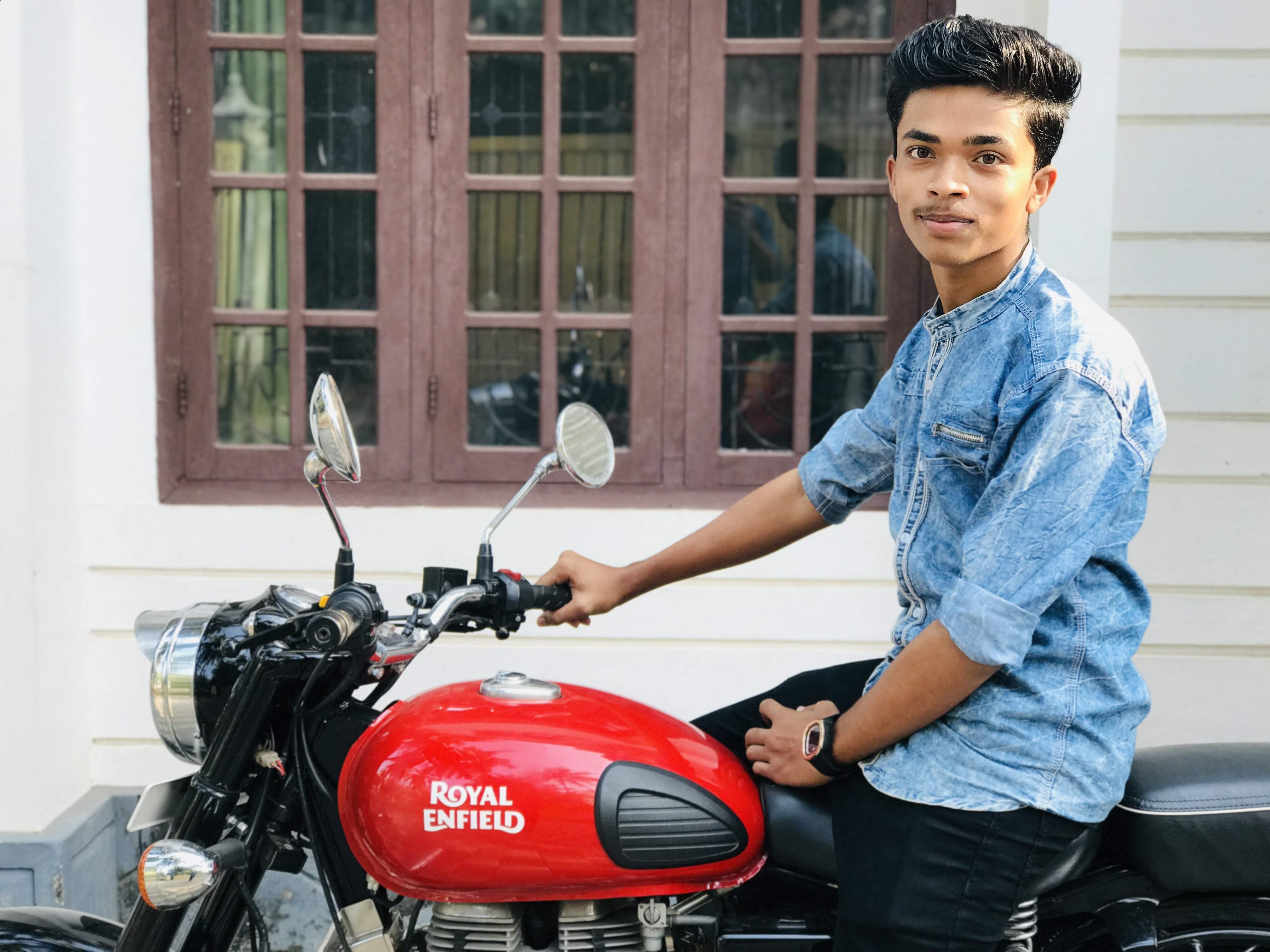 Directories creator 1000 in 5 hours