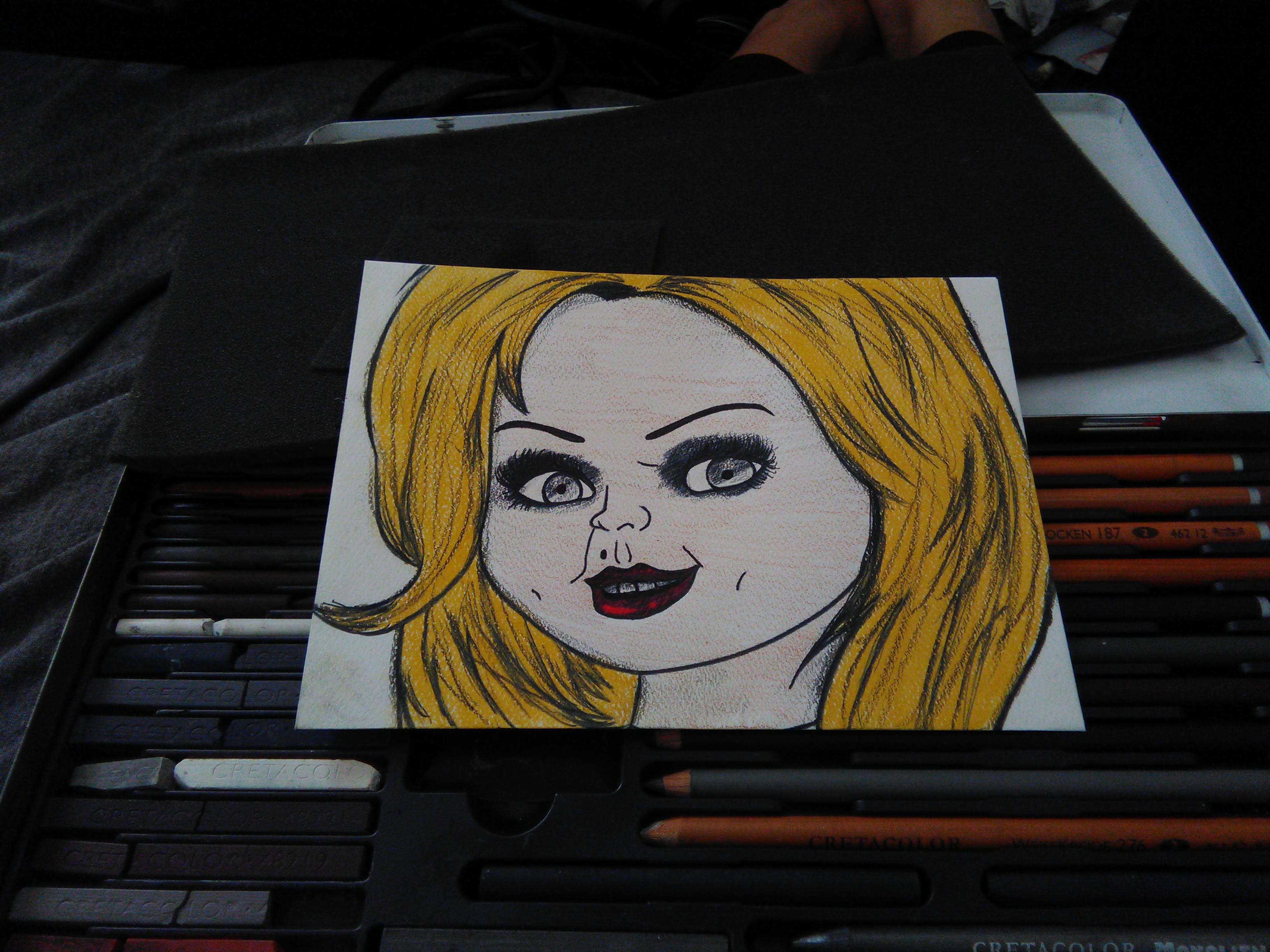 Graphic design & Logo designing