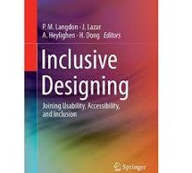 I will do book cover design, ebook cover design, kindle book cover etc.