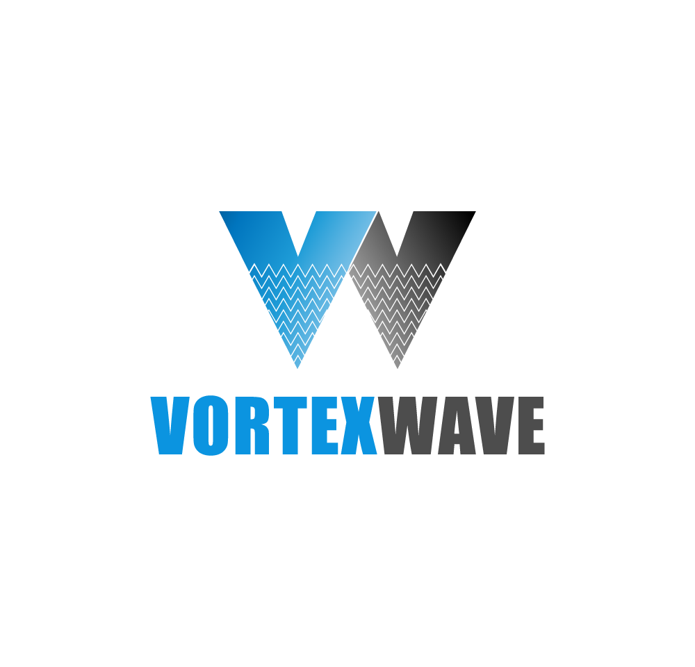 Design a versatile logo for your Brand/Company/Business