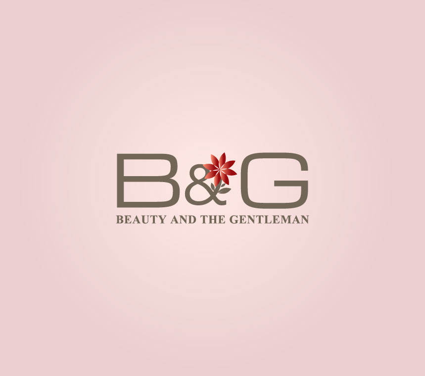 Design a versatile logo for your Brand/Company/Business