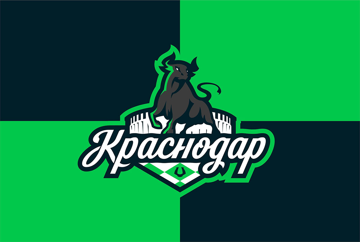 I will creative unique modern minimalist business log...