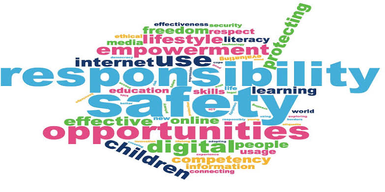 Racing submitter with speed and courage to do your job at any time from any where.. 