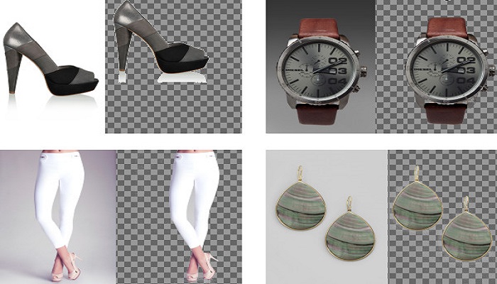 Photos Background Removal 24 Hours