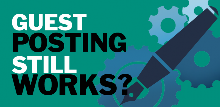 ULTIMATE GUEST POST ON DA25+ WEBSITES MULTIPLE NICHES