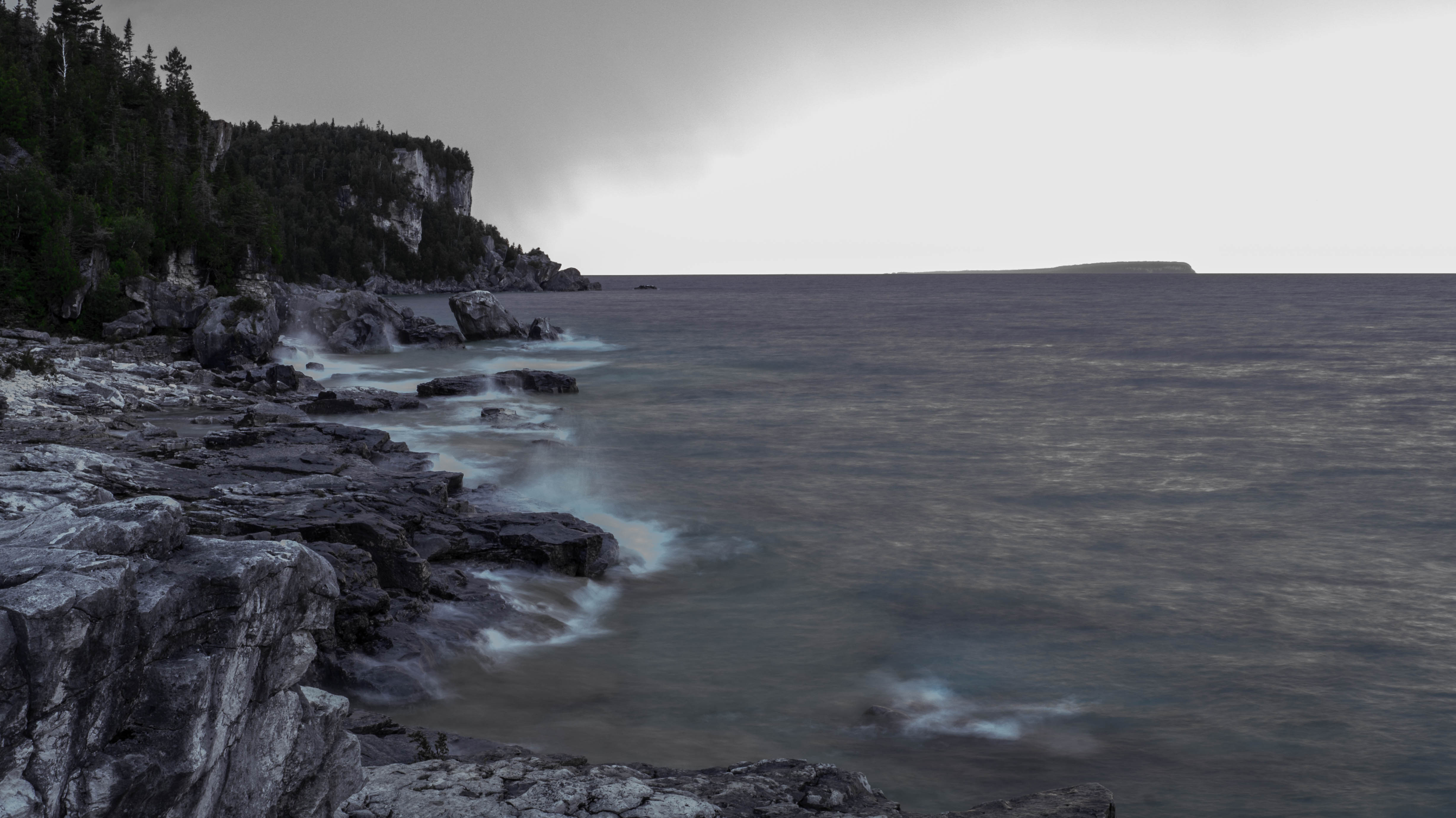 Lightroom Editing, Color correction