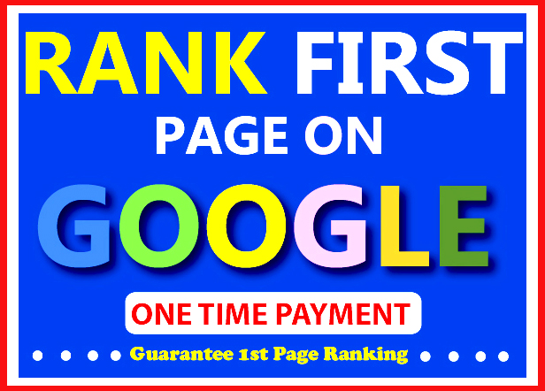 Build seo 200+ dofollow backlink, google ranking, link building service Free 15 Reddit post
