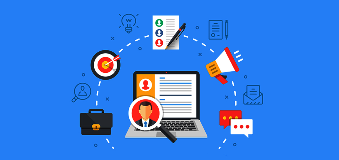 I will manually create 100 high quality do follow backlinks da 50