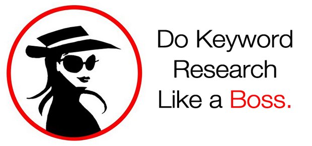 30 Best Keywords Research that actually get your Website Rank in Google